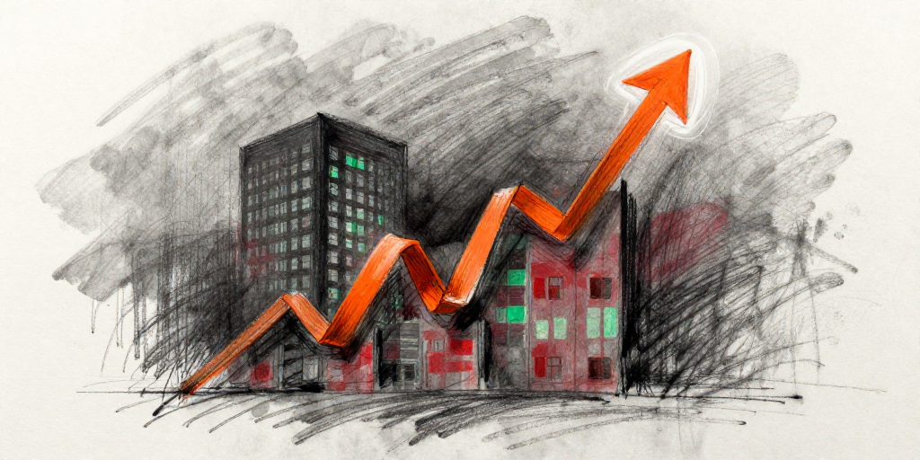TIC Solutions' HR Chief's Massive Zero‑Cost Stock Unit Buy Signals Insider Confidence Amid Market Volatility