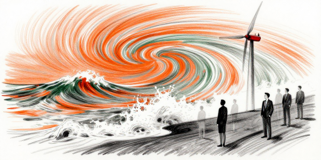 Tidewater Exec Hudson Daniel Sells 10,000 Shares in Quiet Portfolio Shuffle【News Flash】 Tidewater Exec Hudson Daniel Sells 10,000 Shares in Quiet Portfolio Shuffle【News Flash】