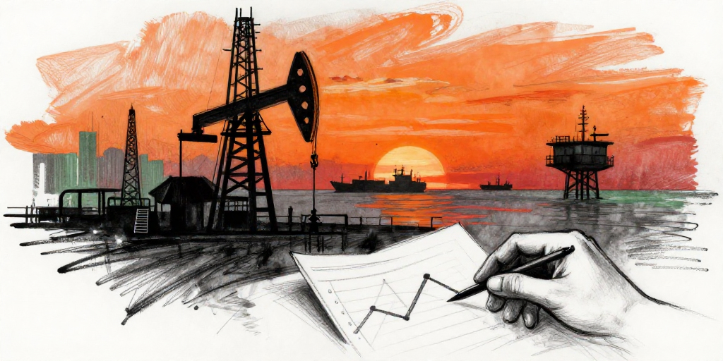 Tidewater Exec Sells 15,000 Shares at $77.50—Does Insider Sales Signal a Plateau? Tidewater Exec Sells 15,000 Shares at $77.50—Does Insider Sales Signal a Plateau?