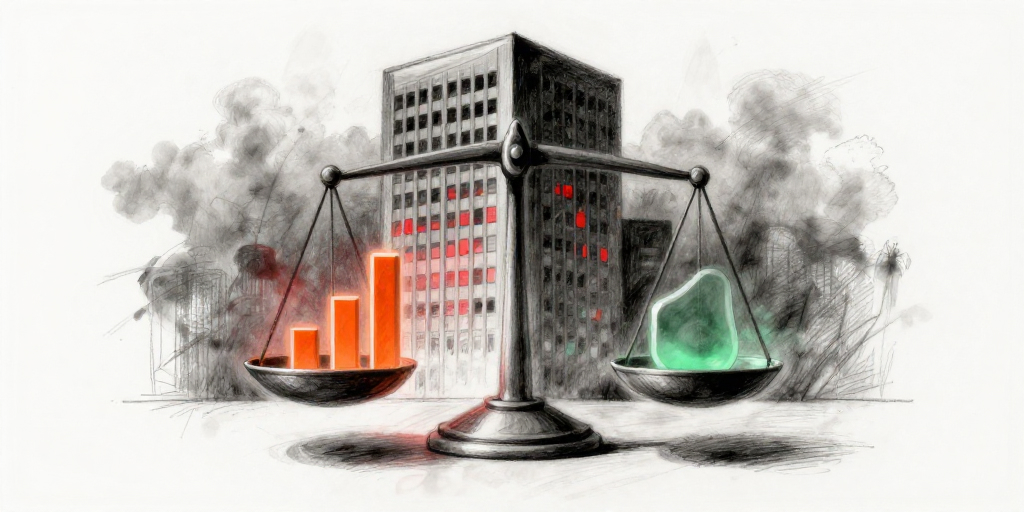 Tigo Energy CFO's March 17 Trades Confirm 2025 Performance Targets Hit, No Speculation Flagged