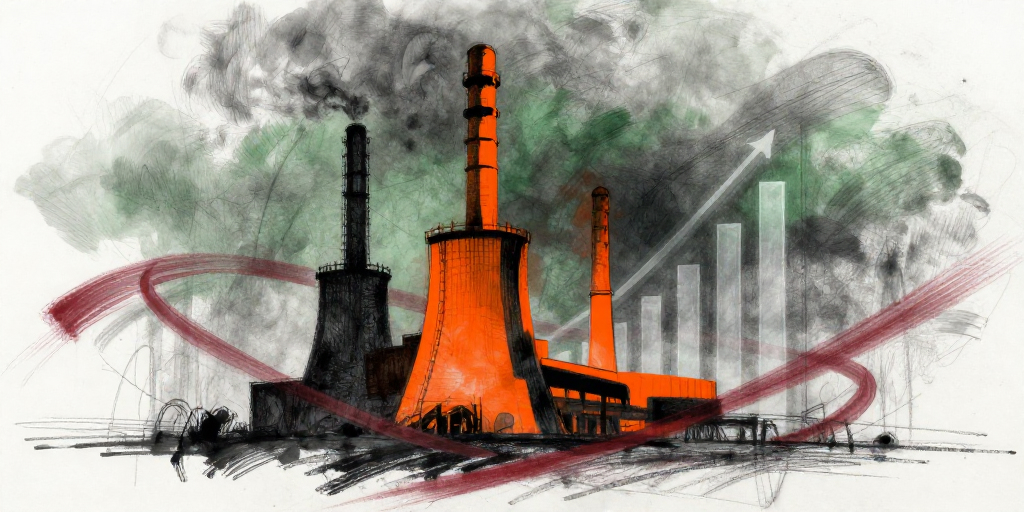 Tigo Energy Execs Engage in Coordinated Buy‑Sell Moves, Signaling Long‑Term Commitment to Rapidly Rising Stock and AAA Credit Upgrade