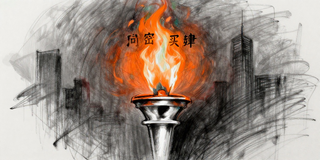 Tigo Energy Execs Rally: COO Chang Yahui Buys 17,461 Shares Amid Strong Earnings Momentum and Insider Buying Surge