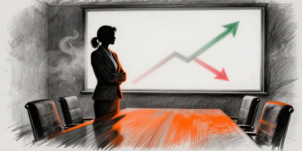 Tilray Executives Trade Heavily Amid Stock Surge: Renah Buys 43k Shares, Sells RSUs, Signals Bullish Outlook in Volatile Cannabis Market