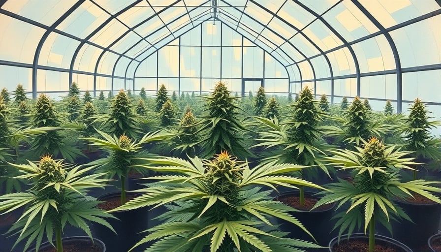 Tilray Insider Cohen Adds 12,438 Shares in RSU Vest Amid Reverse Split, Signals Long‑Term Confidence