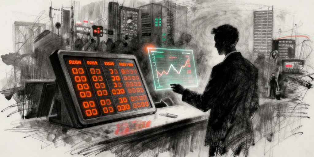 Tilray Insider David Hopkinson Sells 33,556 Shares Amid Social‑Media Buzz, Investors Question Move's Significance