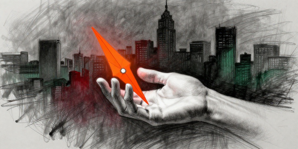 Timken Co‑The EVP Buys 1,450 Shares Post‑Close, Signaling Management Optimism