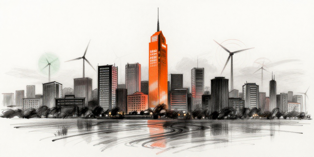 Timken Co‑The Insider Trades: Coordinated $107.40 Moves Suggest Routine Portfolio Balancing, Not Bullish Signals