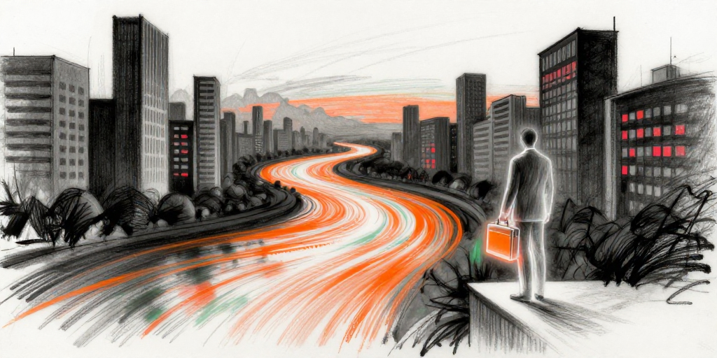 Timken Execs Sell Shares in Bull Market: Routine Portfolio Move, Not Red Flag?