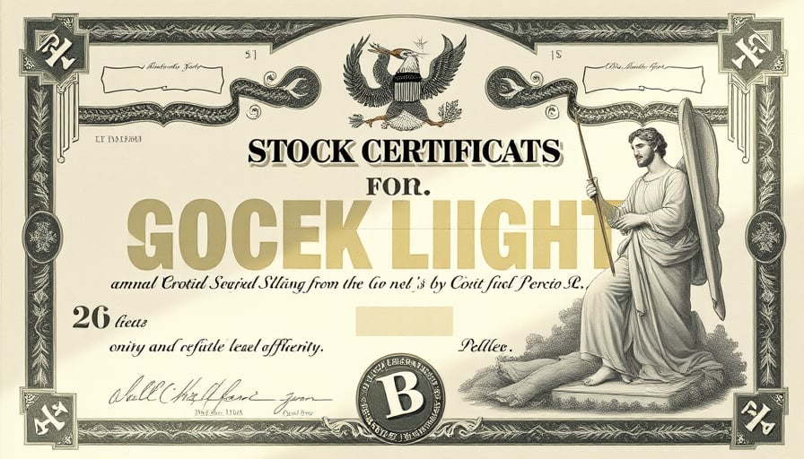 Ting Hock Ming Offloads 5,000 Trio‑Tech Shares as Insider Buying Remains Steady in Volatile Market Flash