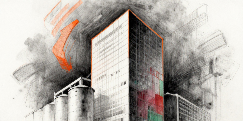 Titan America SA's Insider RSU Grants Signal Leadership's Long‑Term Confidence in Keystone‑Led Expansion