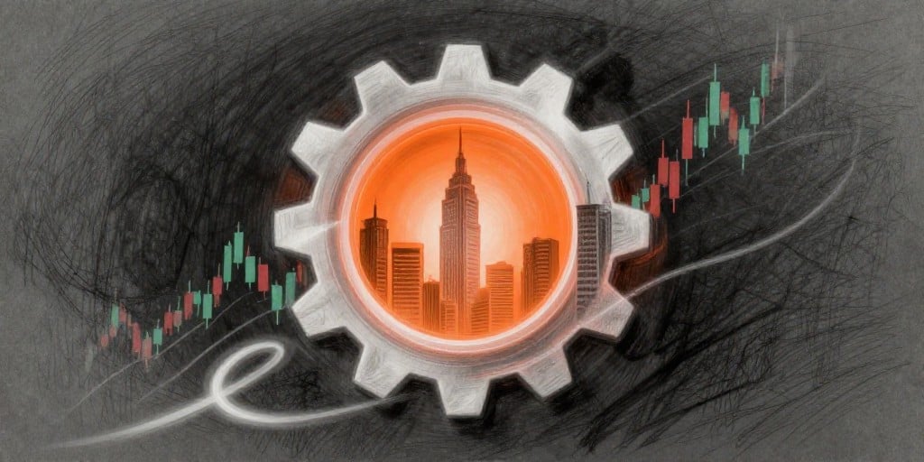 Titan Machinery CFO Robert Larsen Buys 21,779 Shares Amid Market Rally, Boosting Stake to 12% of Outstanding Shares