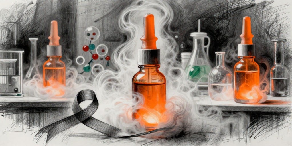 Tiziana Life Sciences Founder Buys 15,000 Shares, Signals Insider Confidence Amid Volatile Shares and Promising MS Pipeline Flash News.
