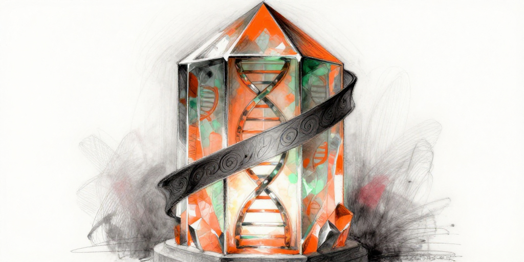 Tiziana Life Sciences Insider Deals: CEO's 44‑M Share Option Portfolio Signals Confidence—But Dilution Risk Lingers as 2028 Milestones Loom