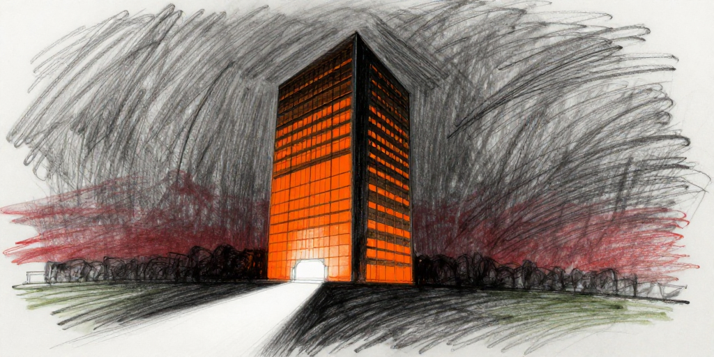 TJX CEO‑Level Insider Switches from Selling to Buying in March, Signaling Confidence in Rising Stock and Dividend Boosts.