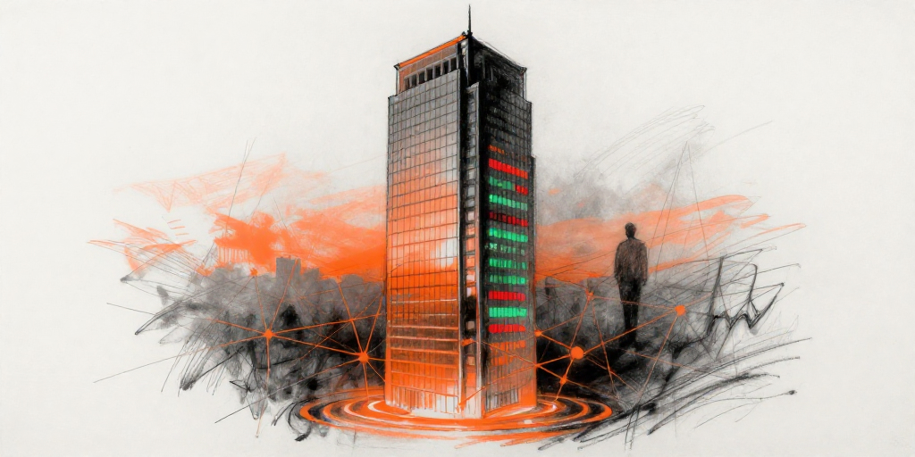 TKO Group Holdings CFO Trims Shares in Steady 10b5‑1 Plan – Market Watchers Eye Future Signals