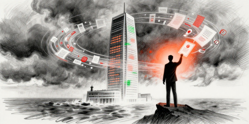 TKO Group Holdings Insider Sale: Khan Nick Offloads Nearly 8,000 Shares in Quiet 10‑b5‑1 Move Amid Content‑Driven Growth Push