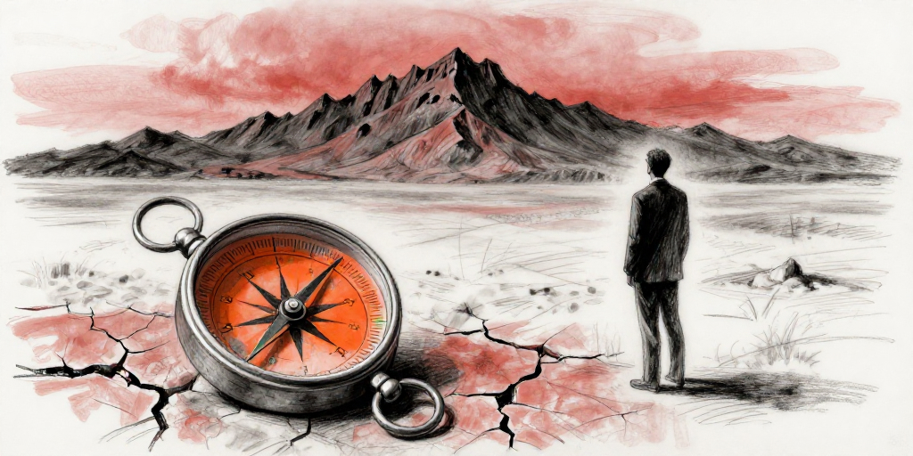 TLC Insider Selling Surge: Director Savina James J Dumps 31,596 Shares at Market‑Fair Price Amid Broader Wave of Executive Unloading【Travel + Leisure Co.】