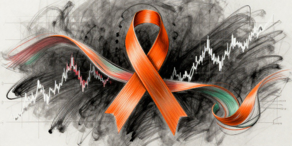 T‑Mobile CFO Cuts 27% Stake in Mid‑Month Surge—Insider Trading Balances Out as Shares Rally. T‑Mobile CFO Cuts 27% Stake in Mid‑Month Surge—Insider Trading Balances Out as Shares Rally.