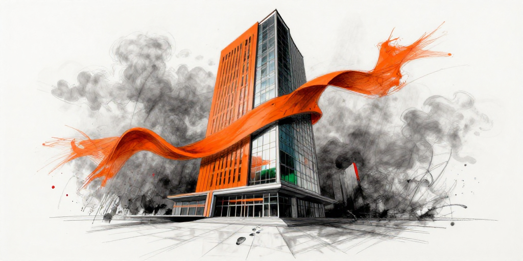 Toast CEO Narang Aman Boosts Stake 10% in Stock Buy, Signaling Confidence in Company's Upside Flash News <|constrain|>13 March 2026