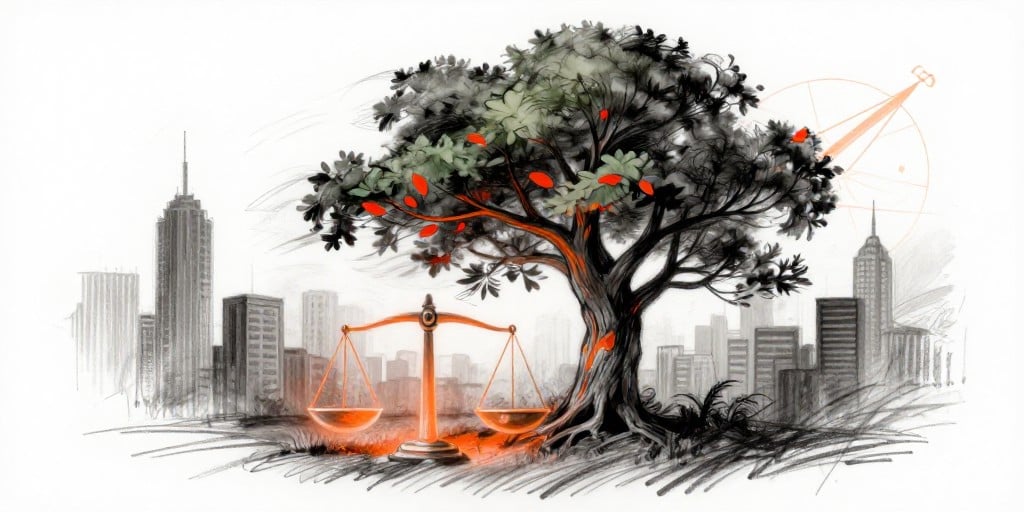 Toast Execs Keep Calm, Sell‑Buy‑Sell: Rossana's August Trades Highlight Rule‑Based Tax Moves, Not a Warning Signal. Toast Execs Keep Calm, Sell‑Buy‑Sell: Rossana's August Trades Highlight Rule‑Based Tax Moves, Not a Warning Signal.