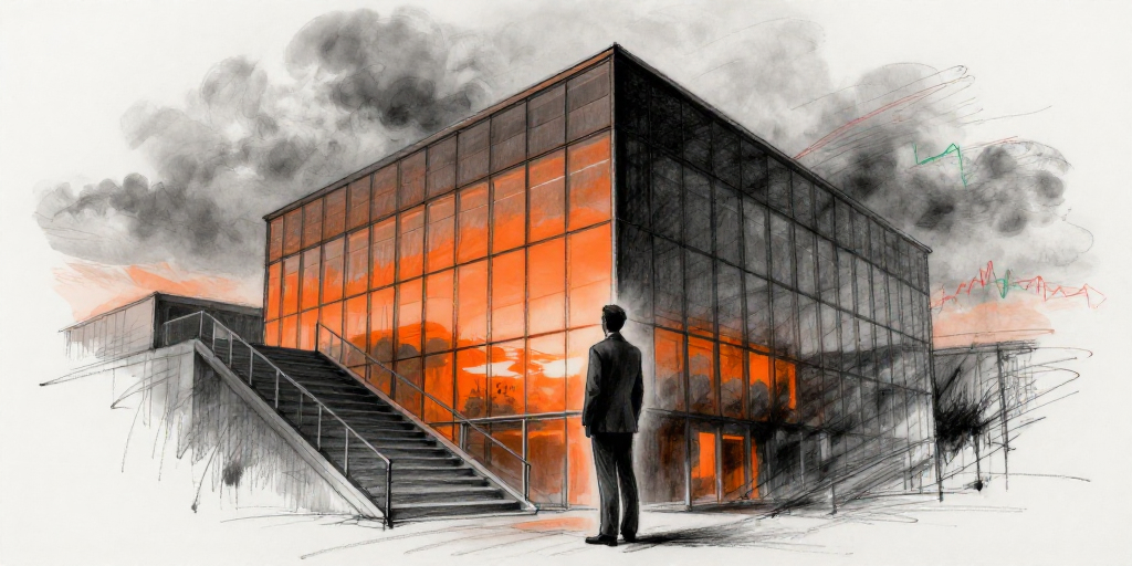 Toast Executives Sell Hundreds of Shares Amid Tax‑Withholding Wave, Raising Outlook Questions for the Restaurant‑Tech Company.