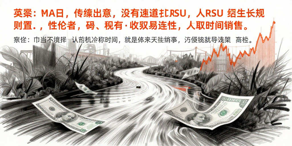 Toast Inc. President Converts 13,207 RSUs to Shares, Signals Long‑Term Commitment