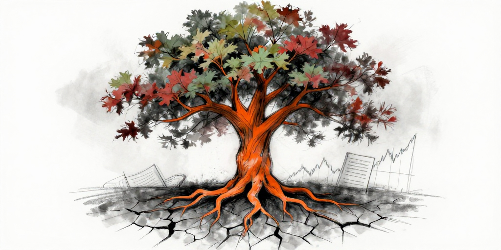 Toast's Legal Chief Buys Shares Amid Declining Stock, Hinting at Executive Confidence Surge