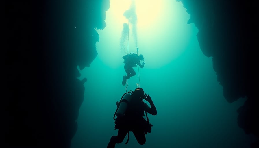 Todd E. Siegel's RSU Vesting Fuels Insider Confidence at Odyssey Marine Exploration Inc.