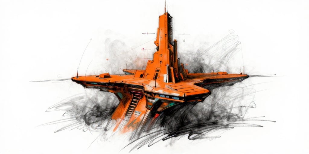 Todd's Big Buy Signals Confidence in IperionX's Titanium Ambitions