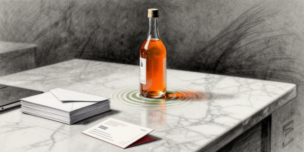 Toll Brothers Director Sells 1,000 Shares in Routine Liquidity Move, No Immediate Red Flags