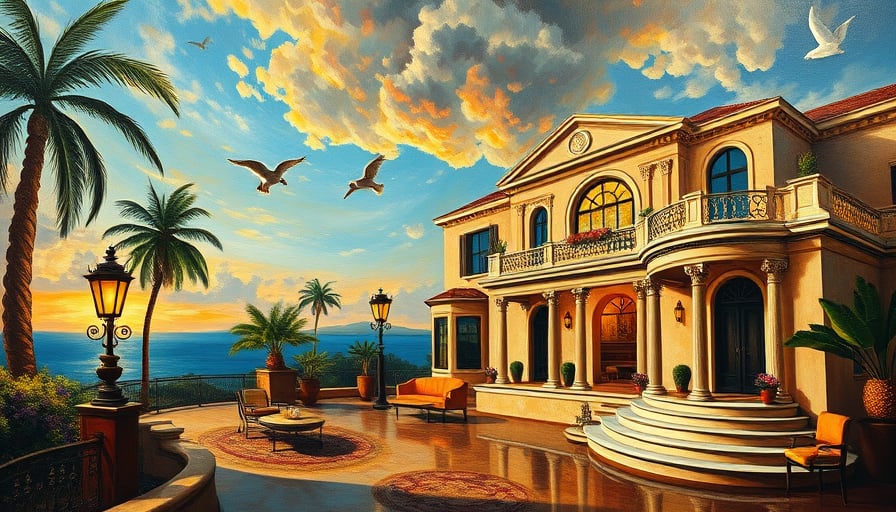 Toll Brothers Director Sells Minor Stake Amid Bullish Surge, Investors Keep Eye on Future Insider Moves