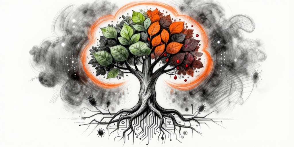 TOMI Environmental Solutions Founder Buys 10,000 Shares Amid Social‑Media Frenzy: Bullish Signal or Quiet Worry?