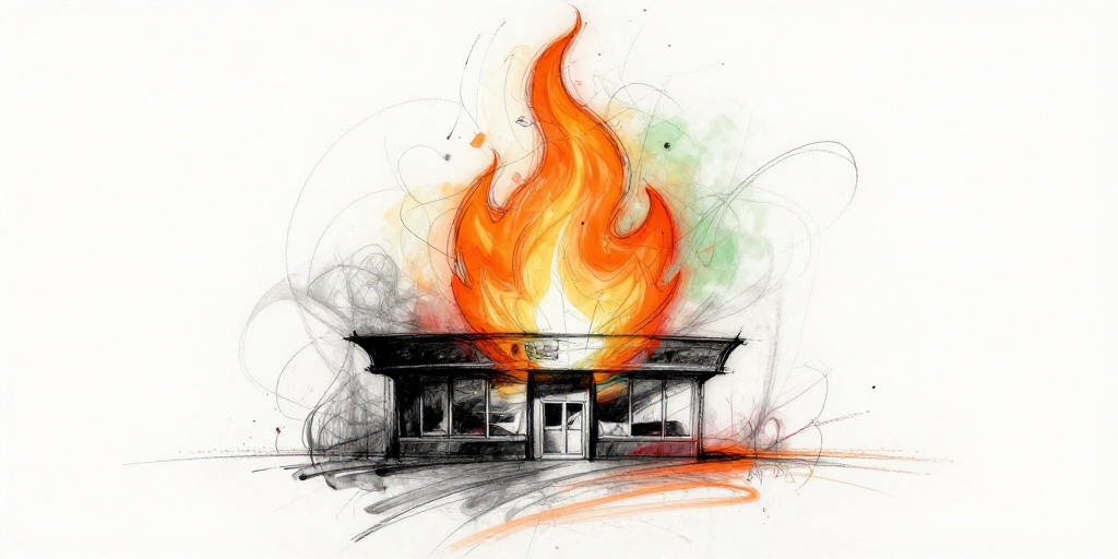 Tomovich Lilian's Latest RSU Buy‑In Signals Confidence Ahead of Dine Brands Board Vote Tomovich Lilian's Latest RSU Buy‑In Signals Confidence Ahead of Dine Brands Board Vote