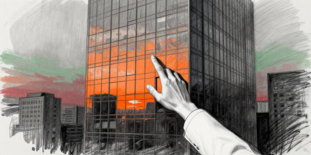 Tompkins Director Lee Angela B. Buys 262 Shares in Quiet Confidence Boost to Bullish Stock Outlook