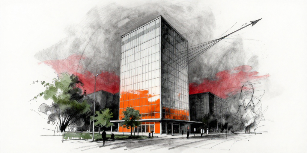 Tompkins Financial CEO Buys More Shares, Signals Confidence Despite Market Volatility