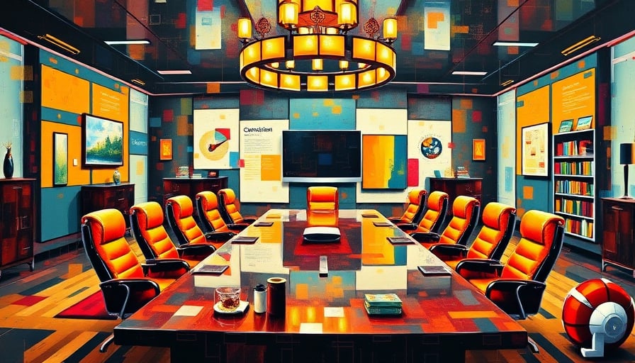 Tompkins Financial Corp. Board Director Buys Phantom Stock, Boosting Confidence Without Dilution