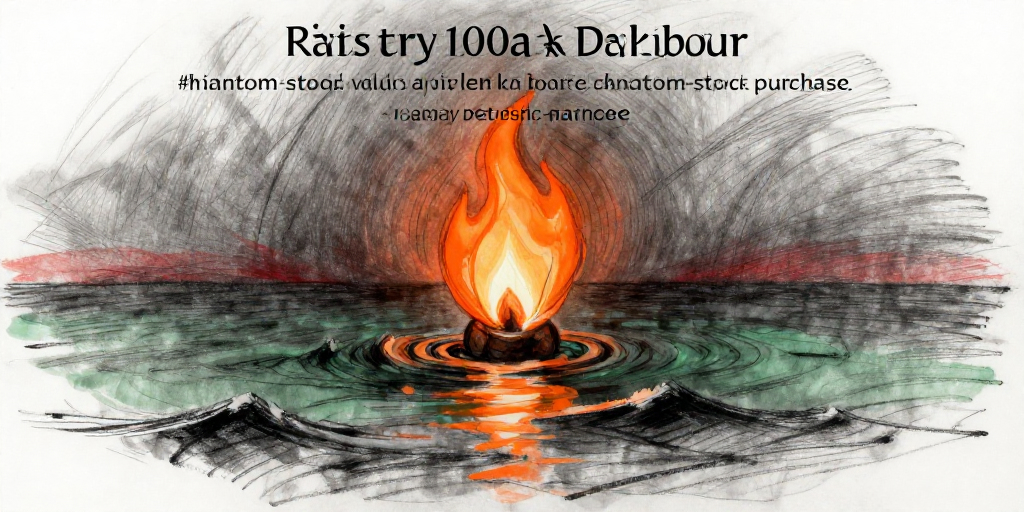 Tompkins Financial Corp. Board Member Nancy Catarisano Buys 1,000 Phantom Shares, Signaling Quiet Confidence Amid Stable Insider Trend