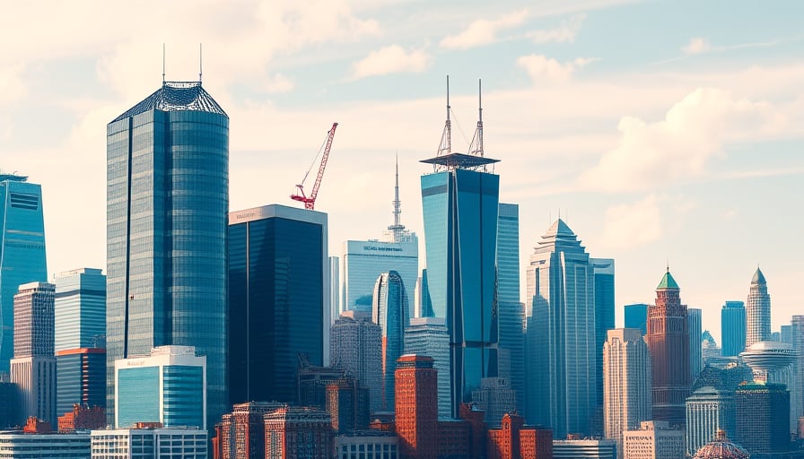 Tompkins Financial Directors Surge Into Buying Mode, Hinting at Positive Outlook for Investors