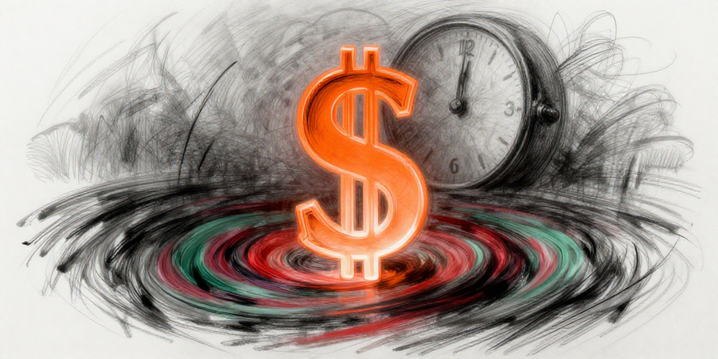 Tonix CEO Buys 15,000 Shares Below Market, Hinting at Bullish Outlook Ahead of Key Data Release