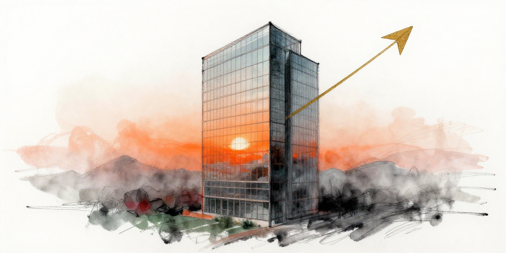 Tonix Executives Buy Zero‑Cost Stock Options Amid Social‑Media Surge, Signaling Strong Insider Confidence Tonix Executives Buy Zero‑Cost Stock Options Amid Social‑Media Surge, Signaling Strong Insider Confidence