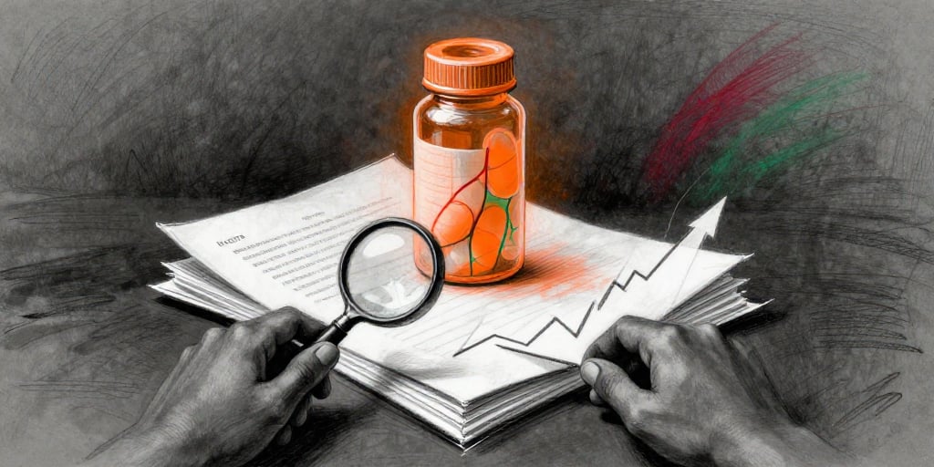 Tonix Executives Stack Up Options, Signaling Confidence Amid Continued Losses Tonix Executives Stack Up Options, Signaling Confidence Amid Continued Losses