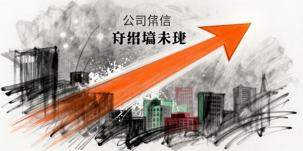 Tony Wehner's Fresh RSU Buy Signals Renewed Confidence in Dave & Buster's Future Growth Plan.