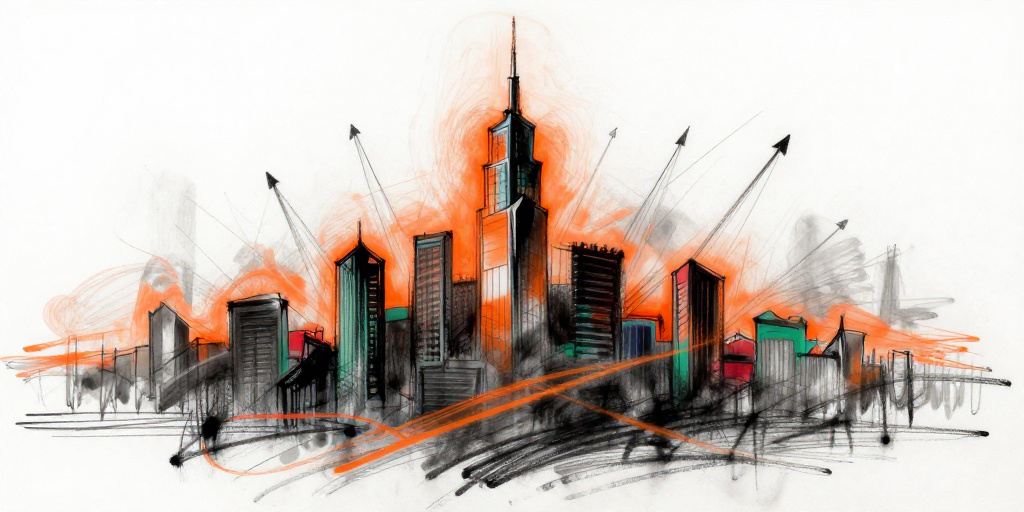 TopBuild's New President‑COO Buys Big, Signals Confidence Amid Slowing Decline