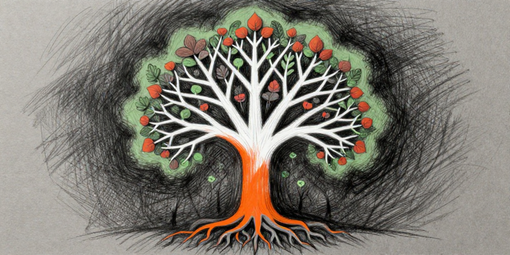 TORM PLC CEO Secures 225k RSUs, Boosts Long‑Term Shareholder Alignment Amid Rising Investor Interest