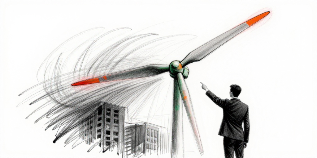 TORM PLC's Directors Hold Firm While CEO Buys Big‑Time RSUs: Insider Confidence Amid Clean‑Fuel Push