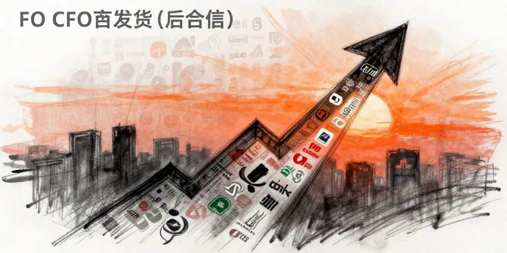 Toro CFO Dr. Angela C Buys 1,343 Shares Amid Stock Dip, Signaling Insider Confidence in Company's Future