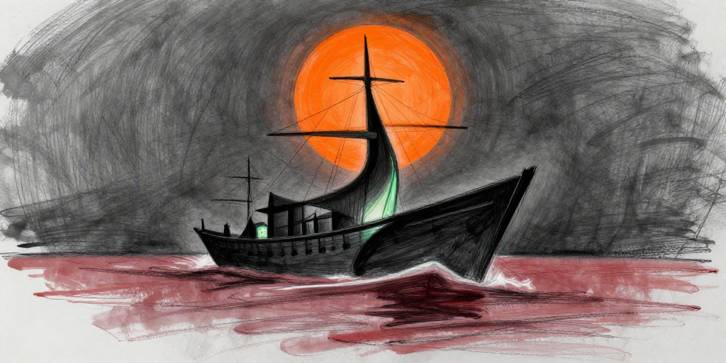 Toro Corp CEO Buys 1.5 Million Shares in Surge, Boosting Stake to 18% of Outstanding Equity