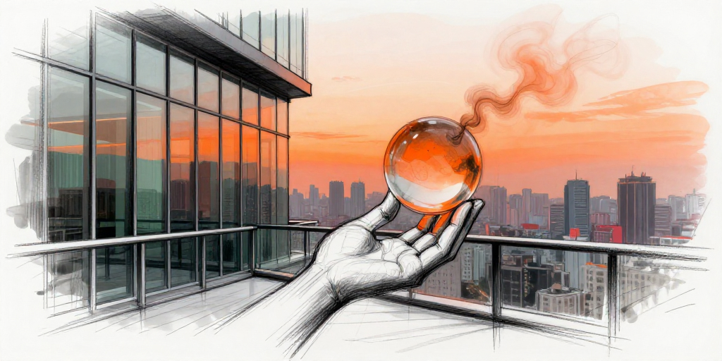 Torrid CFO's Latest Share Sale: A Quiet Sell‑Off or Signal of Weak Confidence? Torrid CFO's Latest Share Sale: A Quiet Sell‑Off or Signal of Weak Confidence?