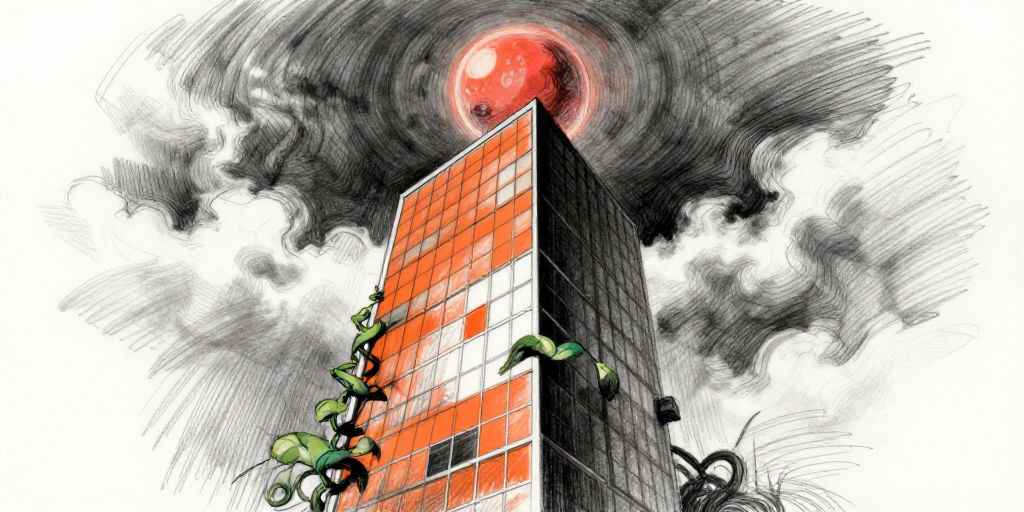 Torrid Holdings Execs Dive Deep Into Insider Buying, Instilling Confidence Amid 77% Stock Slide