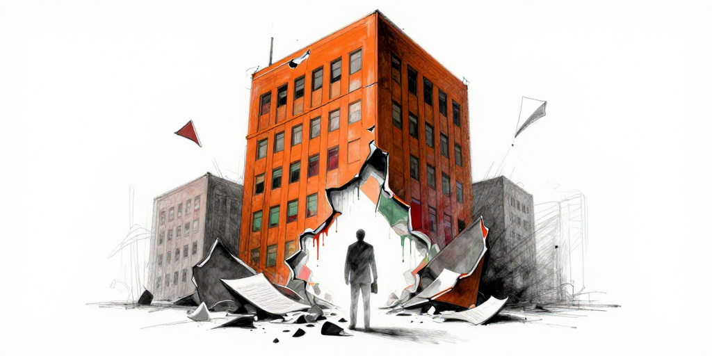 Torrid Holdings Executives Dump 20,000+ Shares in Tax‑Driven Liquidations—Is Confidence Wavering? Torrid Holdings Executives Dump 20,000+ Shares in Tax‑Driven Liquidations—Is Confidence Wavering?